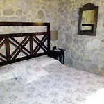 La Caseta De Pedris *