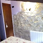La Caseta De Pedris Country house