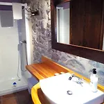 La Caseta De Pedris