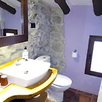 Country house La Caseta De Pedris Valderrobres