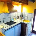 La Caseta De Pedris * Valderrobres