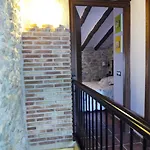 La Caseta De Pedris Valderrobres