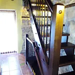 La Caseta De Pedris *