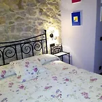 Country house La Caseta De Pedris Valderrobres