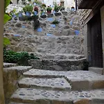 Country house La Caseta De Pedris