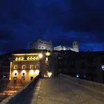 La Caseta De Pedris * Valderrobres