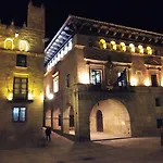 La Caseta De Pedris *