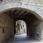 La Caseta De Pedris
