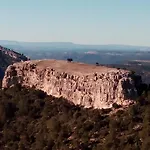La Caseta De Pedris * Valderrobres