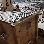 La Caseta De Pedris