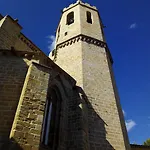 La Caseta De Pedris Country house Valderrobres