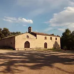Country house La Caseta De Pedris Valderrobres