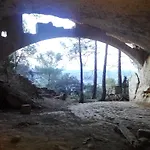 La Caseta De Pedris Valderrobres