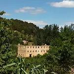 Country house La Caseta De Pedris *