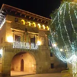 Country house La Caseta De Pedris *