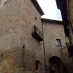 La Caseta De Pedris * Valderrobres