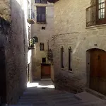 La Caseta De Pedris Valderrobres