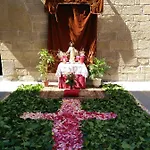 La Caseta De Pedris * Valderrobres