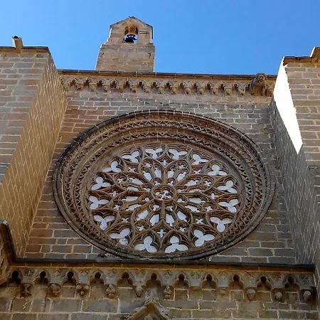 Casa di campagna La Caseta De Pedris