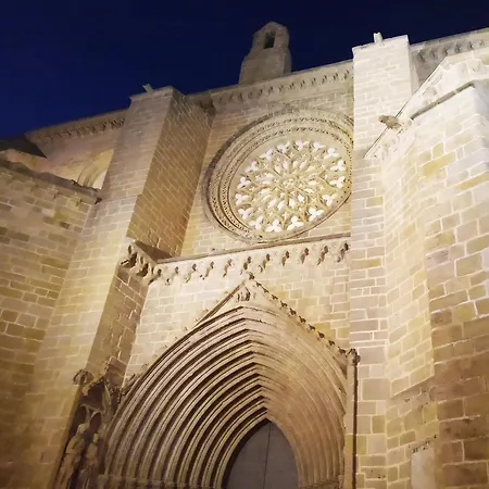 La Caseta De Pedris *